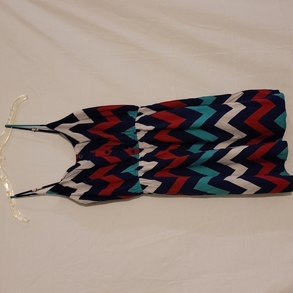 free with any purchase  DRESS size s - Picture 1 of 5
